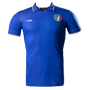 Italy 1990 Men's Home Retro Shirt