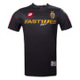 Juventus 01/02 Men's Away Retro Shirt