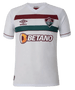 Fluminense 23/24 Stadium Men's Away Shirt