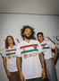 Fluminense 23/24 Stadium Men's Away Shirt