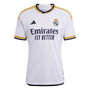 VALVERDE #15 Real Madrid 23/24 Stadium Men's Home Shirt