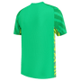 Manchester City 23/24 Men's Green Goalkeeper Shirt