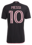 MESSI #10 Inter Miami 2023 Women's Away Shirt