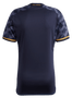 Real Madrid 23/24 Stadium Men's Away Shirt