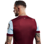 West Ham United 23/24 Stadium Men's Home Shirt