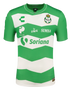Santos Laguna 23/24 Stadium Men's Home Shirt