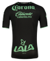 Santos Laguna 23/24 Stadium Men's Away Shirt