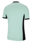 Chelsea 23/24 Authentic Men's Third Shirt