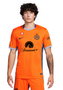 Inter Milan 23/24 Stadium Men's Third Shirt