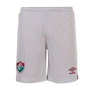 Fluminense 23/24 Kid's Home Shirt and Shorts