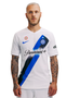 Inter Milan 23/24 Authentic Men's Away Shirt