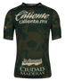 Club León 23/24 Stadium Men's Call of Duty Shirt