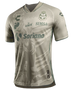 Santos Laguna 23/24 Stadium Men's Call of Duty Shirt