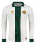 Santos Laguna 23/24 Men's 40th Anniversary Long Sleeve Shirt