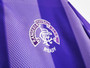 Rangers 94/95 Men's Third Retro Shirt