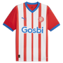 Girona 23/24 Stadium Men's Home Shirt