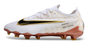 Nike Phantom GX Elite FG Football Boots - White