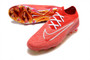 Nike Phantom GX Elite FG Football Boots - Red