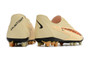 Nike Phantom GX Academy AG Football Boots - Beige