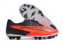 Nike Phantom GX Academy AG Football Boots - Orange/Black