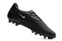 Nike Phantom GX Academy AG Football Boots - Black