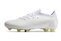 adidas Predator Accuracy.1 Low FG - White