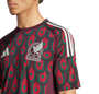 Mexico 2024 Stadium Men's Home Shirt
