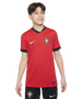 Portugal 2024 Kid's Home Shirt and Shorts