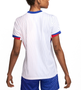 France 2024 Women's Away Shirt