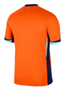Netherlands 2024 Stadium Men's Home Shirt