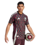 Mexico 2024 Authentic Men's Home Shirt