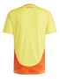 Colombia 2024 Stadium Men's Home Shirt