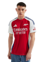 Arsenal 24/25 Stadium Men's Home Shirt