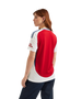 Arsenal 24/25 Women's Home Shirt