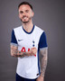 Tottenham 24/25 Stadium Men's Home Shirt