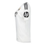 Real Madrid 24/25 Women's Home Shirt