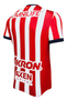 Deportivo Guadalajara 24/25 Stadium Men's Home Shirt
