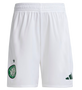 Celtic 24/25 Kid's Home Shirt and Shorts