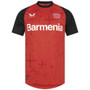 Leverkusen 24/25 Stadium Men's Home Shirt