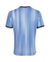 Tottenham 24/25 Stadium Men's Away Shirt