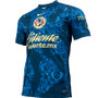 CF América 24/25 Stadium Men's Away Shirt
