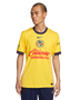 CF América 24/25 Stadium Men's Home Shirt