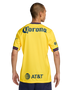CF América 24/25 Stadium Men's Home Shirt
