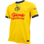 CF América 24/25 Authentic Men's Home Shirt