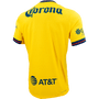 CF América 24/25 Authentic Men's Home Shirt