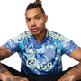 Ajax 24/25 Stadium Men's Away Shirt