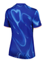 Chelsea 24/25 Women's Home Shirt