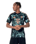 Bayern Munich 24/25 Stadium Men's Away Shirt