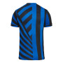 Inter Milan 24/25 Stadium Men's Home Shirt