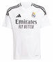 MBAPPÉ #9 Real Madrid 24/25 Kid's Home Shirt and Shorts